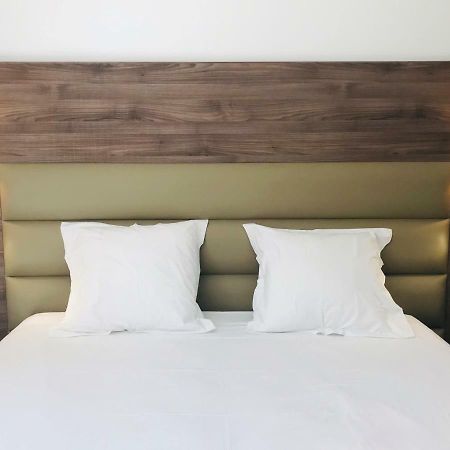 Yes Hotel أفينيون المظهر الخارجي الصورة
