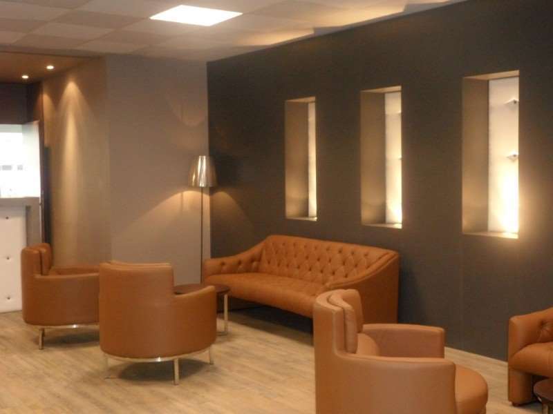 Yes Hotel أفينيون المظهر الداخلي الصورة